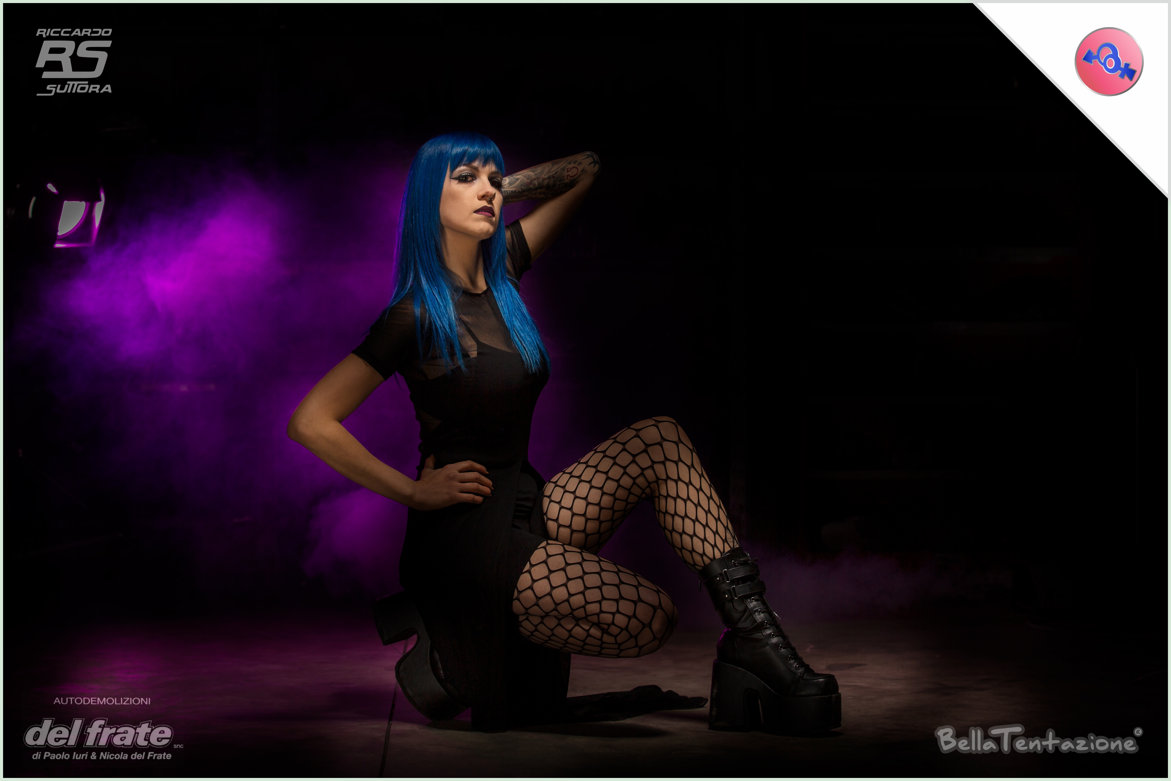 Suttora   Casual 2019 (6)